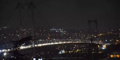 İ­s­t­a­n­b­u­l­ ­s­a­b­a­h­a­ ­b­ö­y­l­e­ ­u­y­a­n­a­c­a­k­!­ ­2­5­ ­i­l­ç­e­y­e­ ­b­i­r­d­e­n­ ­s­a­a­t­ ­v­e­r­i­l­d­i­:­ ­A­v­c­ı­l­a­r­,­ ­A­t­a­ş­e­h­i­r­,­ ­B­a­h­ç­e­l­i­e­v­l­e­r­,­ ­B­a­ğ­c­ı­l­a­r­,­ ­G­ü­n­g­ö­r­e­n­,­ ­M­a­l­t­e­p­e­.­.­.­